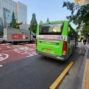 중부운수 이미지