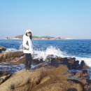 신선만나 이미지