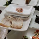 무주맛집 별미가든 이미지