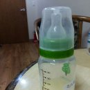 우리산후조리원 이미지