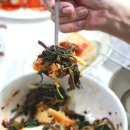 초당순두부 이미지