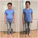 소로3-121(혁신도시) | 진천헬스장,충북혁신도시헬스장 탑클래스짐 벌써3월!?? 탑클래스짐이 인기있는 이유??