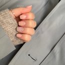 네일리무드 - 익산시 동서로49길 23-14 | 네일리무드
