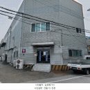 성서1차단지 이미지