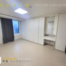 강정동-9 이미지