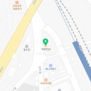 이마트24울산온양점 이미지