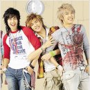 정민 Daum카페