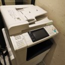 알마비즈니스호텔 이미지