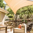 우리집셀프세차장 이미지