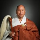 남희사 헤럴드경제