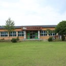 곡성생태체험관 이미지