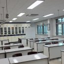 대전관저고등학교 이미지