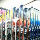 좋은친구들 이미지