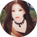 검은사막 체험기 · 첫번째 · 마음에 드는 게임을 찾았다!