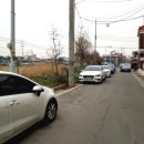 청주불한증막 이미지