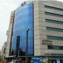 (SK)안양충전소 이미지