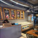 유명정육식당 이미지