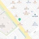 REVE(레브)안경원 이미지