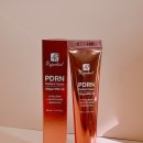 센트럴약국 | 약국 화장품 추천 | 피부 속까지 촉촉한 리쥬치올 PDRN 퍼펙트크림