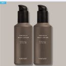 [사춘기 초등학생&부모] 동상이몽 | 초등학생 사춘기 로션 추천 찾다가 정착한 퓨어포레 센텔라 멀티 로션 후기