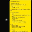 서양화 | 벤츠를 끼얹다. 제주스냅 내돈내산 촬영 후기 🌴📸(서양화스냅 X 벤츠 카브리올레 🏎 X 폭죽까지 🎇) *스압주의