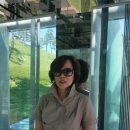 석경농장 이미지