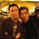 20080405 춘천정모! 이미지