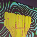양일로2L | SUPERPOP 2025 Day 1 후기