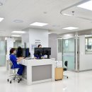 성심바이오 이미지