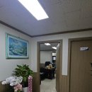 최정현 | 인천 변호사 형사가사전문 법무법인 이루 최정현대표변호사 인천사무소 후기
