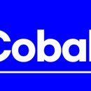 강남대로101길 20 이미지