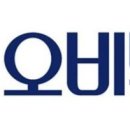 5000맥주 이미지