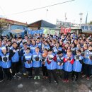 한국소재 주식회사