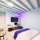 소풍무인텔 이미지