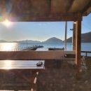 한산도민박 이미지