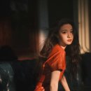 은미몰