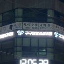 광고기획 바른