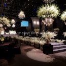 OK카서비스 이미지