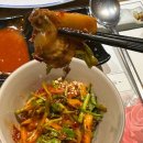 화수사 | 삼성역 맛집 룸이 있는 일식당 화수사 디너코스요리 후기 선릉회식장소 추천