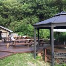 별다래 펜션 이미지