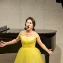 가곡교실(기초성악) 이미지