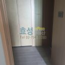 용산센트럴부동산공인중개사사무소 이미지
