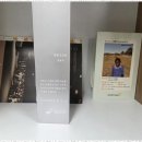 인성행정사사무소 이미지