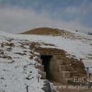 무령왕릉 이미지