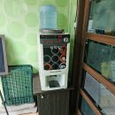 정마담식당 | 구미 선산 수육 찐맛집 정마담식당