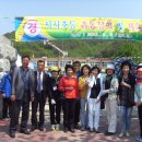 지사초등학교 이미지