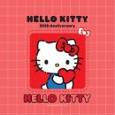 대로마트 이미지