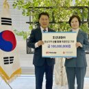 (주)영남 표준방송 FMTV