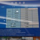 율포해수녹차센터 이미지