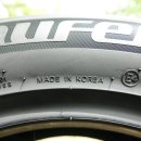 타이어핏 이미지